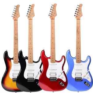 kaysenkaysen-kst-210-h-bk-elektro-gita-126-47