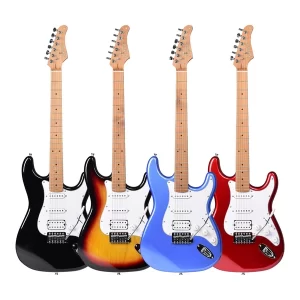 kaysenkaysen-kst-210-h-bl-elektro-gita-39a9fc