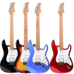 kaysenkaysen-kst-210-h-rd-elektro-gita-0-44ab