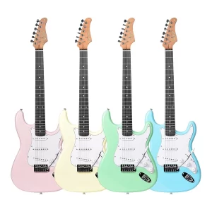 kaysenkaysen-kst-210-s-gn-elektro-gita-74a4-f