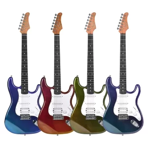 kaysenkaysen-kst-215-gvg-elektro-gitar-4a7980