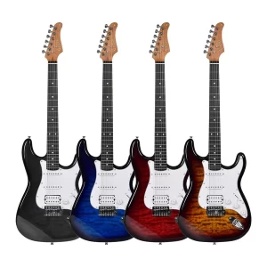 kaysenkaysen-kst-217-bk-elektro-gitar—21c9-